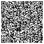 QR code with Georgetown County School District contacts
