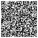 QR code with Alaska Properties & Inv Inc contacts