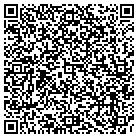 QR code with Gregg Middle School contacts