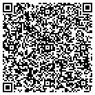 QR code with Financial Freedom Resources contacts