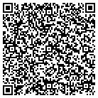 QR code with Aaron C Bodner Md contacts