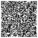 QR code with Apartment 416 Main contacts
