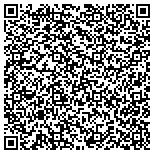 QR code with Waialua Bullpups Football And Cheer Association contacts
