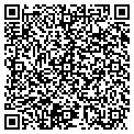 QR code with Apts In Alaska contacts