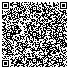 QR code with Boehm Frederick J MD contacts