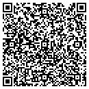 QR code with Burnett Greg MD contacts