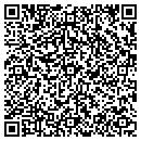 QR code with Chan Carlyle H MD contacts