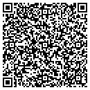 QR code with Degerman Gary R MD contacts