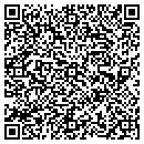 QR code with Athens City Hall contacts