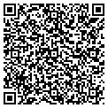 QR code with John Brennan Md contacts