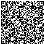 QR code with Board Of Education-Memphis City Schools contacts