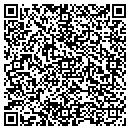 QR code with Bolton High School contacts