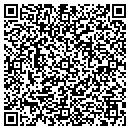QR code with Manitowoc Surgical Associates contacts