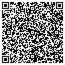 QR code with Apartment Hunter contacts