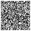 QR code with Carver High School contacts