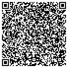 QR code with Mineral Point Medical Center contacts