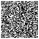 QR code with Chester County Middle School contacts