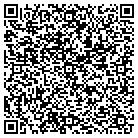 QR code with Physicians of Obstetrics contacts