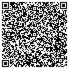 QR code with Coffee County of Rotc contacts