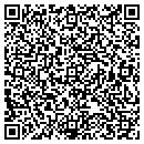 QR code with Adams Michael D MD contacts