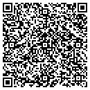 QR code with Cordova High School contacts