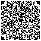 QR code with Apt Locators Of Little Rock contacts