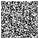 QR code with County Of Hickman contacts