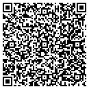 QR code with Daily Auto Rental contacts