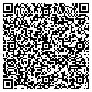 QR code with Arbor Apartments contacts