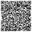 QR code with Decatur County Riverside High contacts