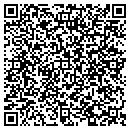 QR code with Evanston Ob/Gyn contacts