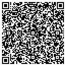 QR code with Dyer High School contacts