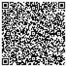 QR code with Dyersburg High School contacts