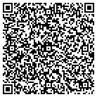 QR code with Extended Student Program contacts