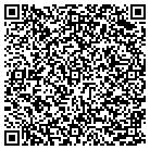 QR code with 10 Marshall House Association contacts