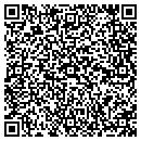 QR code with Fairley High School contacts