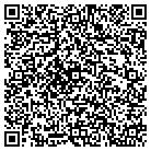 QR code with Fayette County Schools contacts