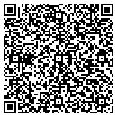QR code with 21st Century Oncology contacts