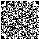 QR code with 21st Century Oncology of al contacts