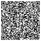 QR code with 1621 Place Alternative School contacts