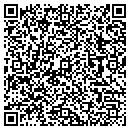 QR code with Signs Global contacts