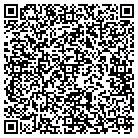 QR code with 2405 Whitney Avenue Assoc contacts
