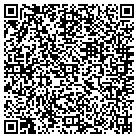 QR code with Castle Youth Football League Inc contacts