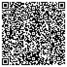 QR code with Alternative Education Center contacts