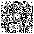 QR code with Alvin Independent School District contacts