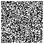 QR code with Christian Park Youth Football Inc contacts
