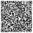 QR code with Center For Cancer Care contacts