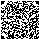 QR code with Andrews Independent School District contacts