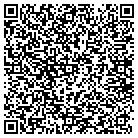 QR code with Columbus Rugby Football Club contacts