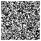 QR code with Archie Parr Elementary School contacts